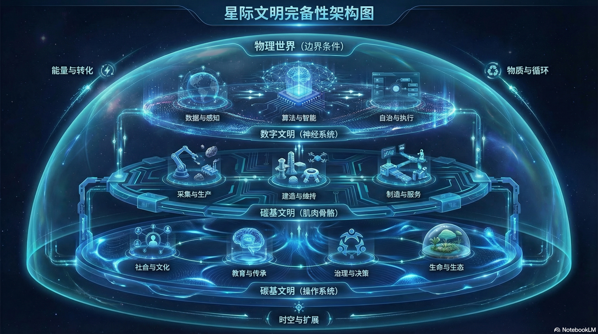 unnamed (1)_副本.png